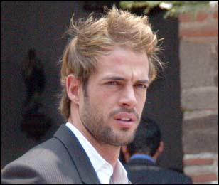 CONFIRMA MEJIA A WILLIAM LEVY EN "LA TEMPESTAD" 20121126_12_26_WilliamLevy_ntmx