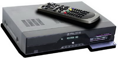 ABCOM IPBOX FIRMWARE 900-910-9000 HD Abipbox9103