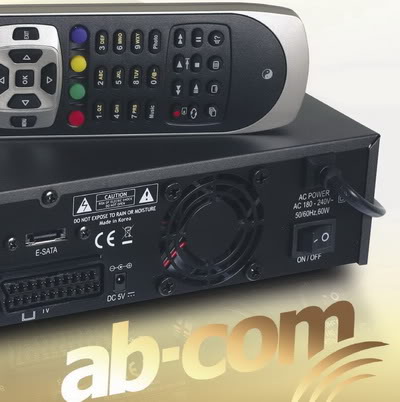 ABCOM IPBOX FIRMWARE 900-910-9000 HD Abipbox9104