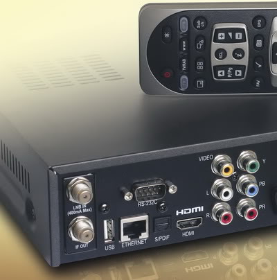 ABCOM IPBOX FIRMWARE 900-910-9000 HD Abipbox9105