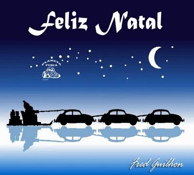 Bozic Natal_Planeta_2