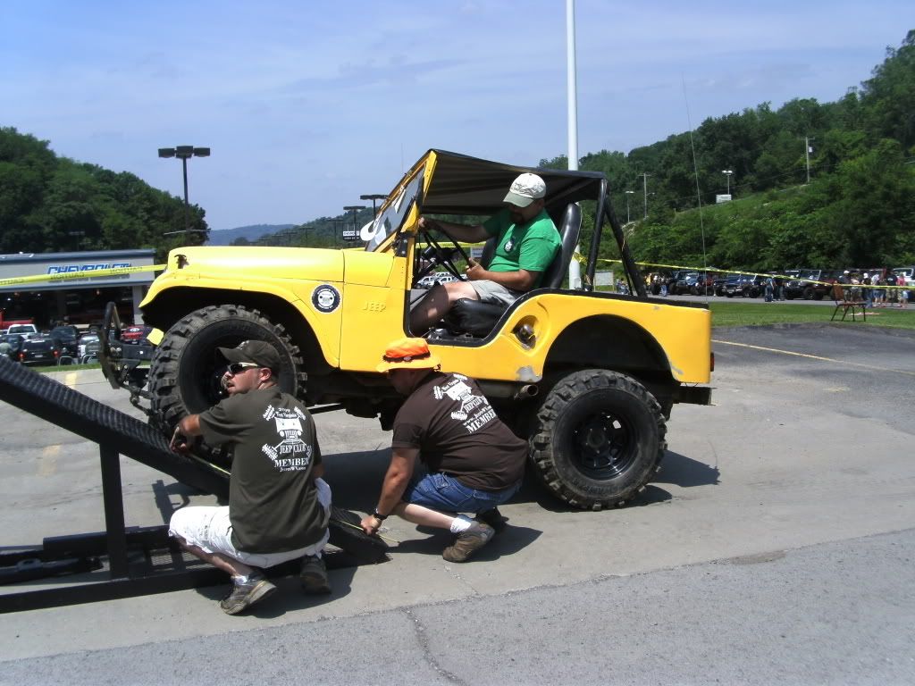 Before I change my mind 6709jeepshow016