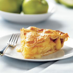 Apple Pie Pictures, Images and Photos