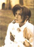 GACKT [ Mizerable - Hishou- Photobook  ] Th_mh-25