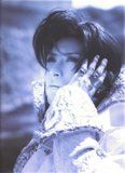 GACKT [ Mizerable - Hishou- Photobook  ] Th_mh-49