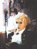 GACKT [ Mizerable - Hishou- Photobook  ] Th_mh-5