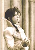 GACKT [ Mizerable - Hishou- Photobook  ] Th_mh-64