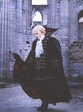 GACKT [ Mizerable - Hishou- Photobook  ] Th_mh-7