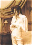 GACKT [ Mizerable - Hishou- Photobook  ] Th_mh-82