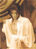 GACKT [ Mizerable - Hishou- Photobook  ] Th_mh-83