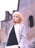 GACKT [ Mizerable - Unmei - Photobook ] Th_mu-46