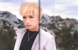 GACKT [ Mizerable - Unmei - Photobook ] Th_mu-47