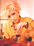 GACKT [ Mizerable - Unmei - Photobook ] Th_mu-52