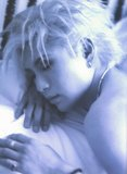 GACKT [ Mizerable - Unmei - Photobook ] Th_mu-53