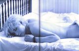 GACKT [ Mizerable - Unmei - Photobook ] Th_mu-54