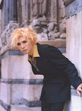 GACKT [ Mizerable - Unmei - Photobook ] Th_mu-59