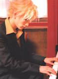 GACKT [ Mizerable - Unmei - Photobook ] Th_mu-63