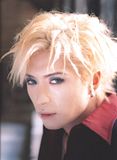 GACKT [ Mizerable - Unmei - Photobook ] Th_mu-70