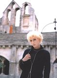 GACKT [ Mizerable - Unmei - Photobook ] Th_mu-73