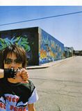 HYDE [ 666-Photobook ] Th_Image0011