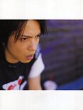 HYDE [ 666-Photobook ] Th_Image0013