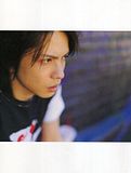 HYDE [ 666-Photobook ] Th_Image0014