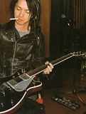 HYDE [ 666-Photobook ] Th_Image0031