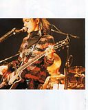 HYDE [ 666-Photobook ] Th_Image0050