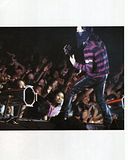 HYDE [ 666-Photobook ] Th_Image0051