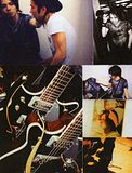 HYDE [ 666-Photobook ] Th_Image0068