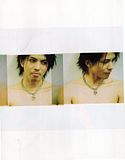 HYDE [ 666-Photobook ] Th_Image0071