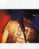 HYDE [ 666-Photobook ] Th_Image0073