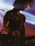 HYDE [ 666-Photobook ] Th_Image0087