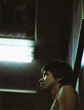 HYDE [ 666-Photobook ] Th_Image0089