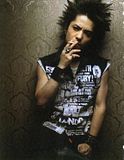 HYDE [ 666-Photobook ] Th_Image0111