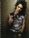 HYDE [ 666-Photobook ] Th_Image0112