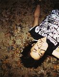 HYDE [ 666-Photobook ] Th_Image0116