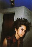 HYDE [ 666-Photobook ] Th_Image0118