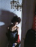 HYDE [ 666-Photobook ] Th_Image0119