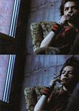 HYDE [ 666-Photobook ] Th_Image0121