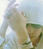 HYDE [ 666-Photobook ] Th_Image0131