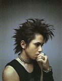 HYDE [ 666-Photobook ] Th_Image0133