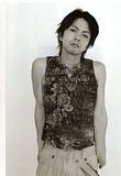 HYDE [ 666-Photobook ] Th_Image0136