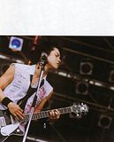 HYDE [ 666-Photobook ] Th_Image0153