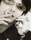 HYDE [ 666-Photobook ] Th_Image0156