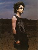 HYDE [ 666-Photobook ] Th_Image0164