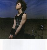 HYDE [ 666-Photobook ] Th_Image0166