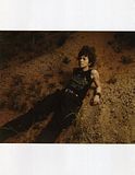 HYDE [ 666-Photobook ] Th_Image0171