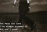 HYDE [ 666-Photobook ] Th_Image0175