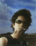 HYDE [ 666-Photobook ] Th_Image0181